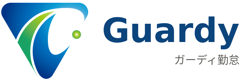 Guardy
